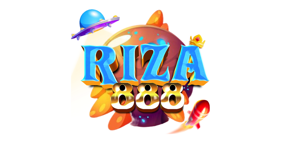 riza888 เติมเต็มความสนุก เกมพนันออนไลน์ระดับพรีเมียม
